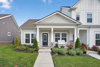 MLS# 3038279 - 3263 Tasker Dr in Burkitt Ridge in Antioch Tennessee 37013