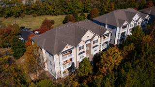 MLS# 3038282 - 4844 Bevendean Dr in Brighton Village in Nashville Tennessee 37211