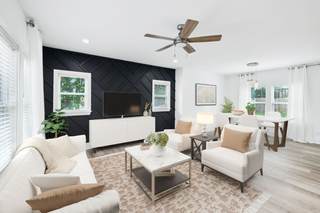 MLS# 3038283 - 463 B Radnor St in 463 Radnor Street in Nashville Tennessee 37211