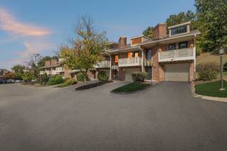 MLS# 3038298 - 231 Glenstone Cir in Brentwood Villa in Brentwood Tennessee 37027