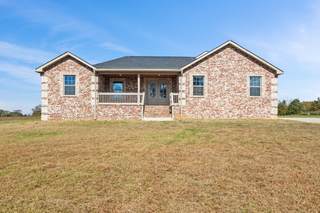 MLS# 3038316 - 120 Freeland Rd in Freeland Acres Ph2 in Portland Tennessee 37148