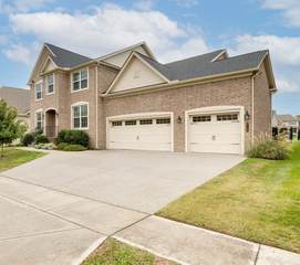 MLS# 3038337 - 3186 Bradfield Dr in Summerlyn Sec6 in Nolensville Tennessee 37135