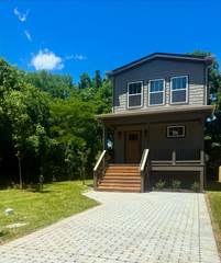 MLS# 3038349 - 5930 Carl Pl in West Park in Nashville Tennessee 37209