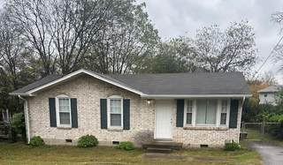 MLS# 3038351 - 258 Old Shackle Island Rd in Oakvale Sec 3A in Hendersonville Tennessee 37075