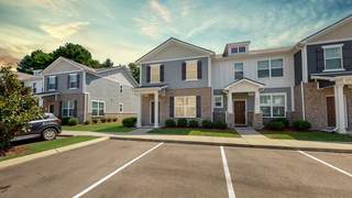 MLS# 3038360 - 1772 Frodo Way in Blackman Station Townhomes Ph 2 in Murfreesboro Tennessee 37128