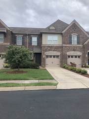 MLS# 3038366 - 4016 Hebron Trace in Bent Creek Townhomes in Nolensville Tennessee 37135