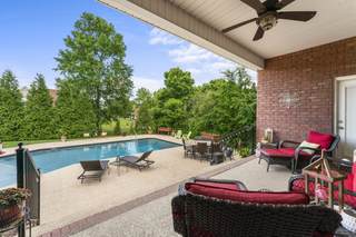 MLS# 3038371 - 2052 Woodcliff Dr in Stonewood Sec 1 in Smyrna Tennessee 37167