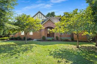 MLS# 3038379 - 1158 Greenland Ave in Inglewood in Nashville Tennessee 37216