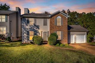 MLS# 3038402 - 3453 Calais Cir in Forest View Park in Antioch Tennessee 37013
