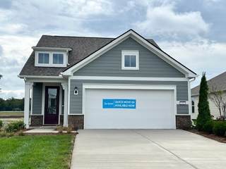 MLS# 3038407 - 313 Sharp Way in Del Webb Southern Harmony in Murfreesboro Tennessee 37128