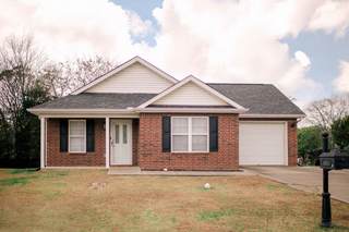 MLS# 3038412 - 3002 Tuckers Pl in Morgans Retreat in La Vergne Tennessee 37086