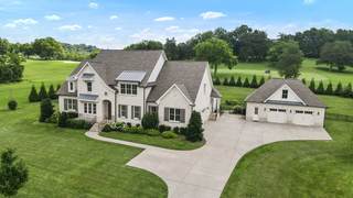 MLS# 3038415 - 6211 Temple Rd in Temple Legacy North in Franklin Tennessee 37069