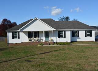 MLS# 3038427 - 103 Faldo Dr in Southridge Sec 6 in Murfreesboro Tennessee 37128