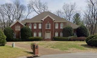 MLS# 3038429 - 5154 Hereford Ct in McGavock Farms Sec 4 in Brentwood Tennessee 37027