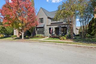 MLS# 3038431 - 3036 Americus Dr in Tollgate Village Sec 2 in Thompsons Station Tennessee 37179 MLS# 3038431 - 3036 Americus Dr in Tollgate Village Sec 2 in Thompsons Station Tennessee 37179