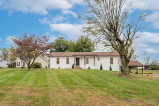 MLS# 3038442 - 1041 Connie Dr in Hunter Estates Sec in Gallatin Tennessee 37066