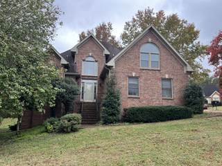 MLS# 3038448 - 501 S Lakeridge Pl in Lakeridge in Nashville Tennessee 37214