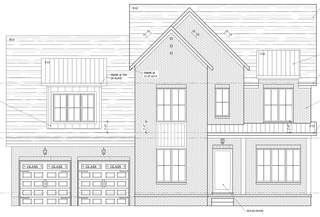 MLS# 3038453 - 2928 Avenue Downs Dr in Avenue Downs in Thompsons Station Tennessee 37179 MLS# 3038453 - 2928 Avenue Downs Dr in Avenue Downs in Thompsons Station Tennessee 37179