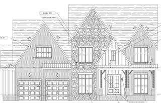 MLS# 3038454 - 3209 Arundel Lane in Avenue Downs in Thompsons Station Tennessee 37179