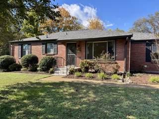 MLS# 3038485 - 901 McMahan Ave in Phillips in Nashville Tennessee 37216