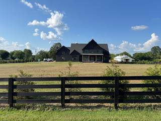 MLS# 3038491 - 6382 Lampkins Bridge Rd in NONE in College Grove Tennessee 37046