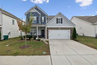 MLS# 3038516 - 110 Gatwick Dr in Stratford Station Ph1 in Lebanon Tennessee 37087