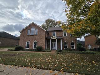 MLS# 3038557 - 317 Astor Way in Rogersshire Sec 2 in Franklin Tennessee 37064