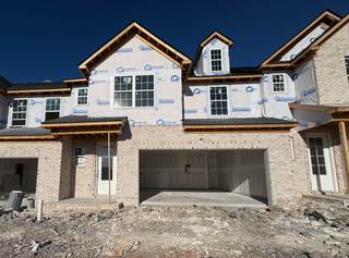 MLS# 3038569 - 241 Glencrest Drive lot 326 in Stonecrest in Hendersonville Tennessee 37075