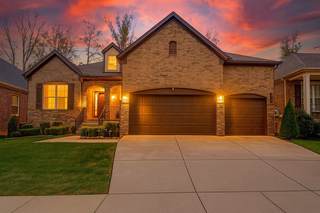 MLS# 3038662 - 1653 Alayna Dr in Travis Trace in Nashville Tennessee 37221