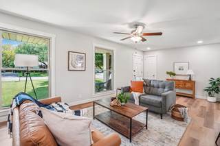 MLS# 3038667 - 303 Davis Park Dr in Davis Park Estates in Smyrna Tennessee 37167