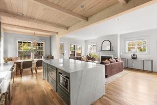 MLS# 3038675 - 3527 Nebraska Ave in Sylvan Park in Nashville Tennessee 37209