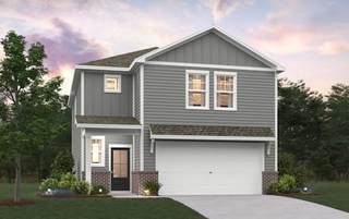 MLS# 3038699 - 402 Coates Lane in Barton Hills in Spring Hill Tennessee 37174