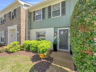 MLS# 3038701 - 1002 E Northfield Blvd, Unit A102 in Forest Oaks in Murfreesboro Tennessee 37130