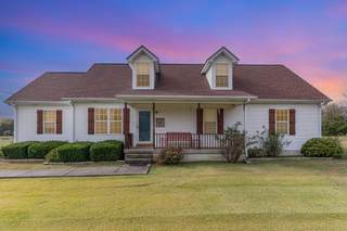 MLS# 3038702 - 313 Sierra Dr in Summar Crossroads Sec 2 in Murfreesboro Tennessee 37129