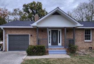 MLS# 3038712 - 113 Joella Dr in Riverview Sec 7 in Smyrna Tennessee 37167