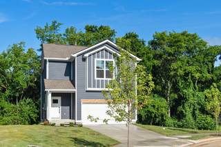 MLS# 3038726 - 749 Caraway Ln in Caraway in Nashville Tennessee 37211
