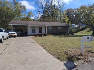 MLS# 3038741 - 920 Denise Dr in Springmont 2 in Old Hickory Tennessee 37138