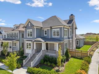 MLS# 3038750 - 7031 Southvale Blvd in SouthVale in Franklin Tennessee 37064