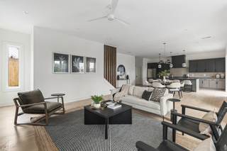 MLS# 3038762 - 1414 57th Ave N in The Nations in Nashville Tennessee 37209