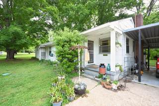 MLS# 3038778 - 4411 Jackson Rd in J W Shockley Property in Goodlettsville Tennessee 37072