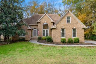 MLS# 3038792 - 3215 Park Hill Rd in Windsor Green Sec 2 in Murfreesboro Tennessee 37129