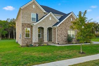 MLS# 3038821 - 1049 Kirkpark Ct in Lochridge Sec2 in Nolensville Tennessee 37135