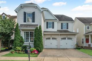 MLS# 3038823 - 312 Rafferty Ct in Lockwood Glen Sec2 in Franklin Tennessee 37064
