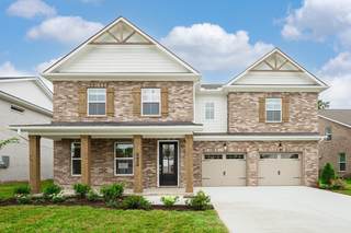 MLS# 3038825 - 3526 Winterfell Drive in Kings Landing in Murfreesboro Tennessee 37129