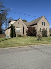 MLS# 3038844 - 710 Morriswood Dr in Oakwood Acres in Mount Juliet Tennessee 37122