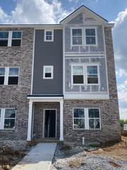 MLS# 3038851 - 173 Fletchers Way in Greystone Highland Townhomes in Smyrna Tennessee 37167