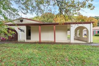 MLS# 3038858 - 214 Old Hickory Blvd, Unit 192 in Belle Forest in Nashville Tennessee 37221