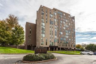 MLS# 3038865 - 3901 West End Ave, Unit 303 in Rokeby in Nashville Tennessee 37205