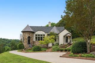 MLS# 3038890 - 1026 Holly Tree Gap Rd in Brentwood in Brentwood Tennessee 37027
