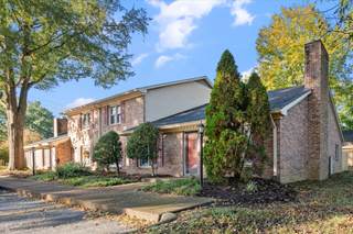 MLS# 3038901 - 737 Kent Rd in Emery Place in Nashville Tennessee 37214